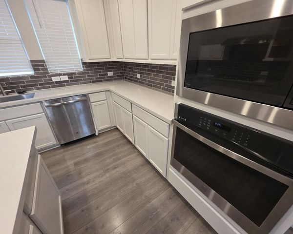 396 Weimer Lagoon Road, La Porte, TX 77571