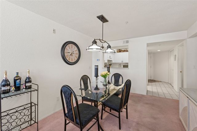 5000 Red Rock Street 210, Las Vegas, NV 89118