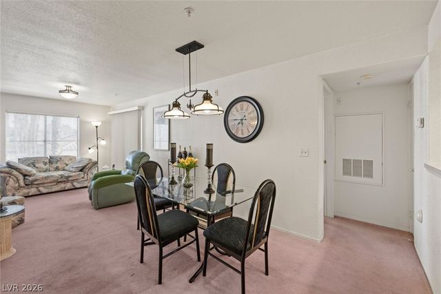 5000 Red Rock Street 210, Las Vegas, NV 89118