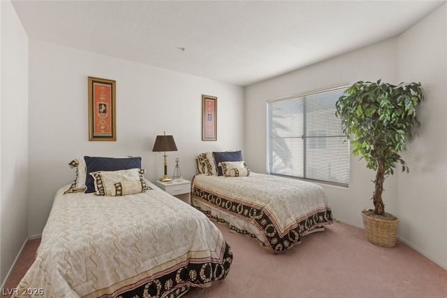 5000 Red Rock Street 210, Las Vegas, NV 89118