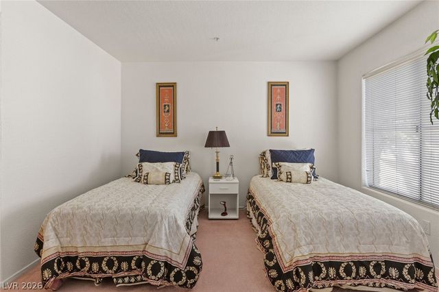 5000 Red Rock Street 210, Las Vegas, NV 89118