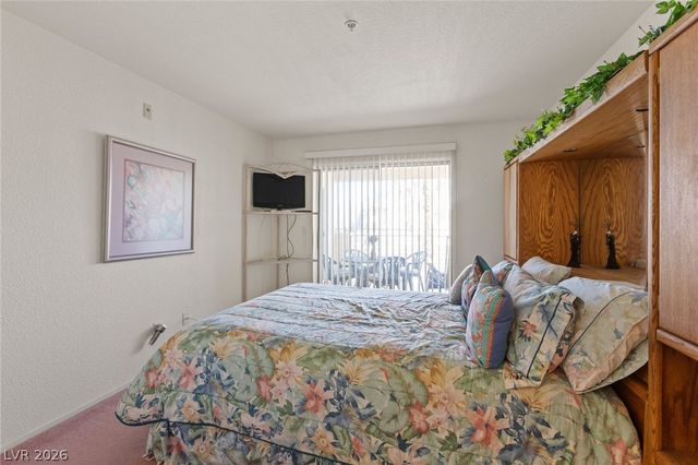 5000 Red Rock Street 210, Las Vegas, NV 89118