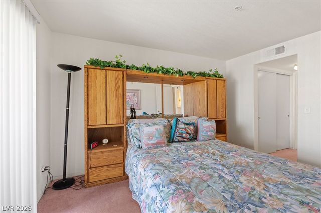 5000 Red Rock Street 210, Las Vegas, NV 89118