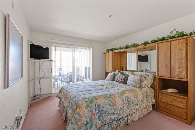 5000 Red Rock Street 210, Las Vegas, NV 89118