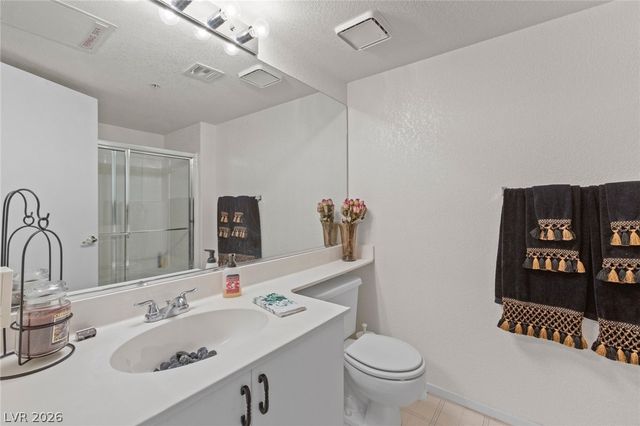 5000 Red Rock Street 210, Las Vegas, NV 89118