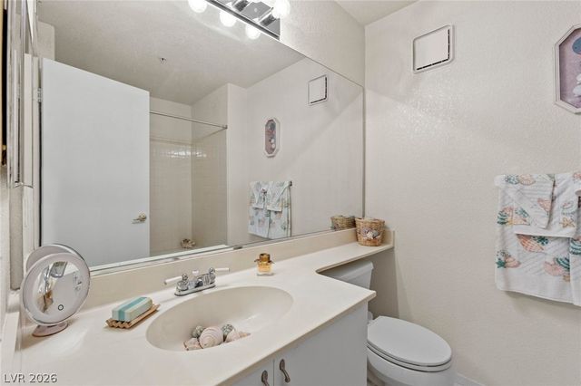 5000 Red Rock Street 210, Las Vegas, NV 89118