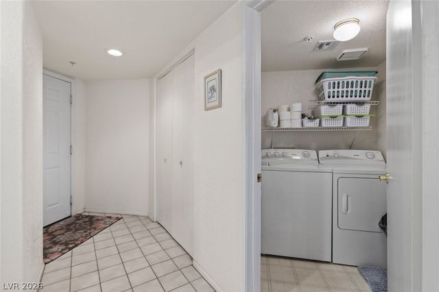 5000 Red Rock Street 210, Las Vegas, NV 89118