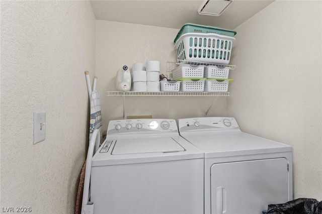 5000 Red Rock Street 210, Las Vegas, NV 89118