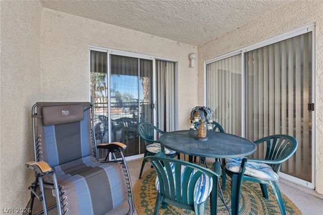 5000 Red Rock Street 210, Las Vegas, NV 89118