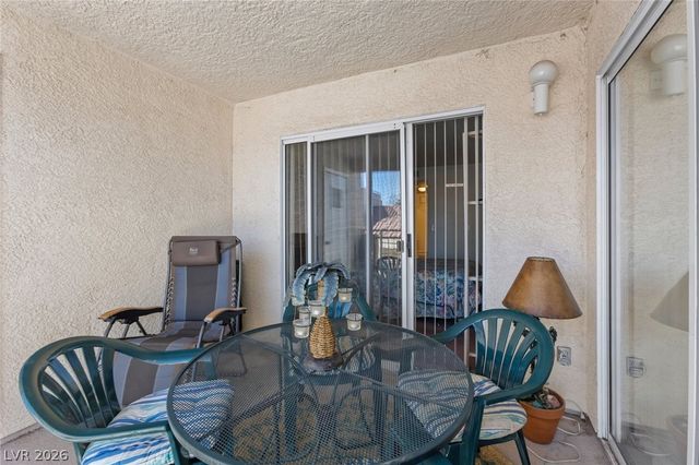 5000 Red Rock Street 210, Las Vegas, NV 89118