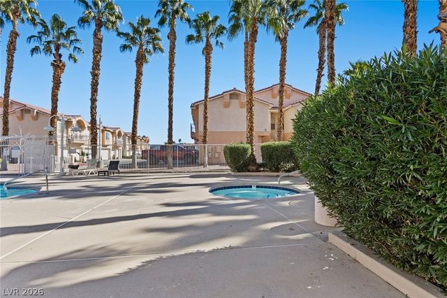 5000 Red Rock Street 210, Las Vegas, NV 89118