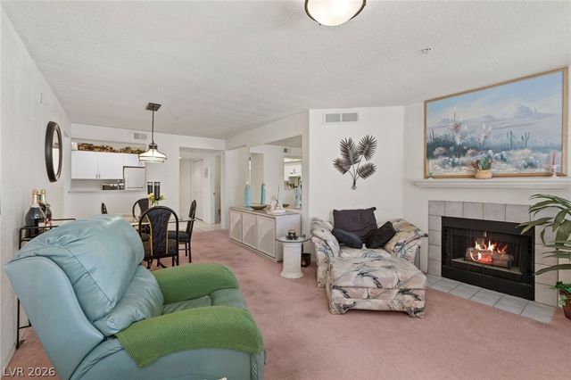 5000 Red Rock Street 210, Las Vegas, NV 89118