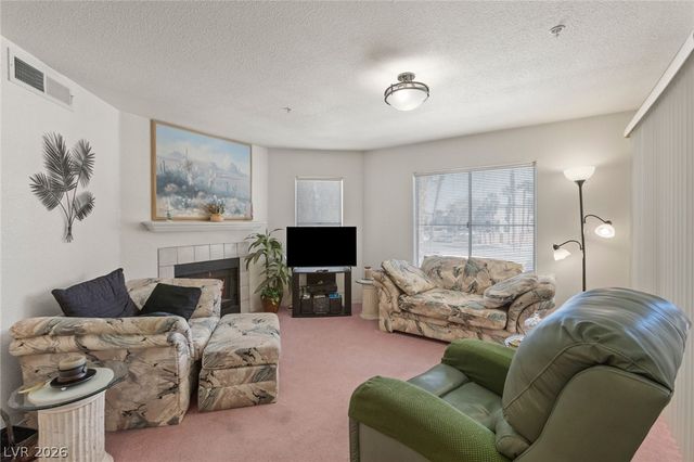 5000 Red Rock Street 210, Las Vegas, NV 89118