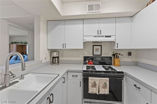 5000 Red Rock Street 210, Las Vegas, NV 89118