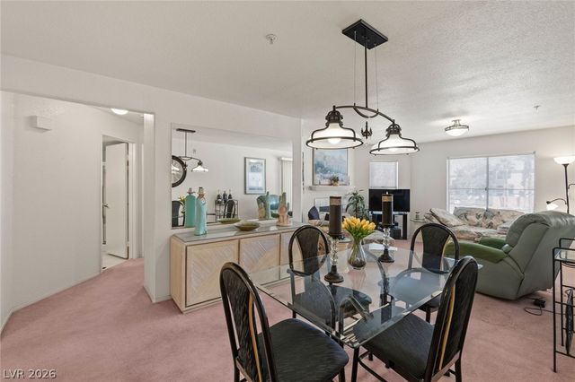 5000 Red Rock Street 210, Las Vegas, NV 89118