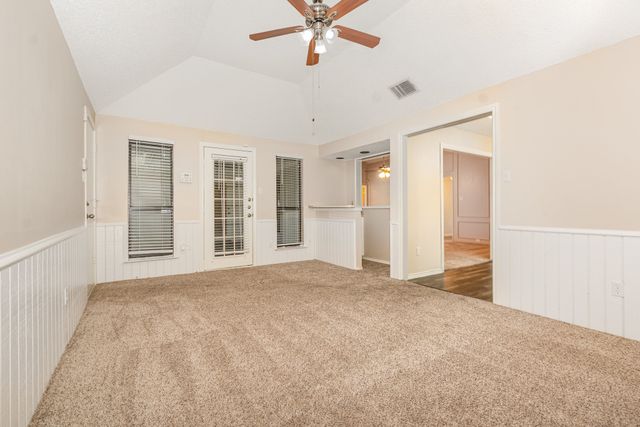 2015 Robin Hill Lane, Carrollton, TX 75007