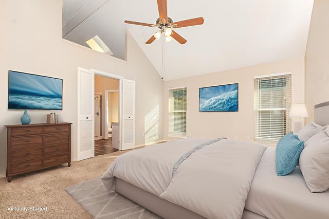 2015 Robin Hill Lane, Carrollton, TX 75007