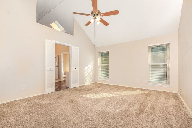 2015 Robin Hill Lane, Carrollton, TX 75007