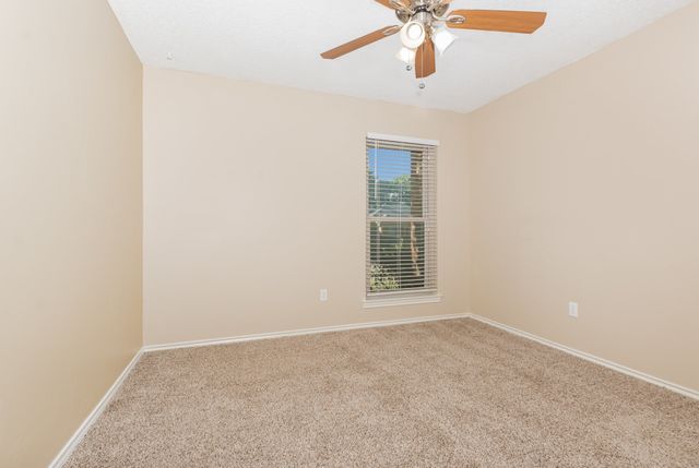 2015 Robin Hill Lane, Carrollton, TX 75007