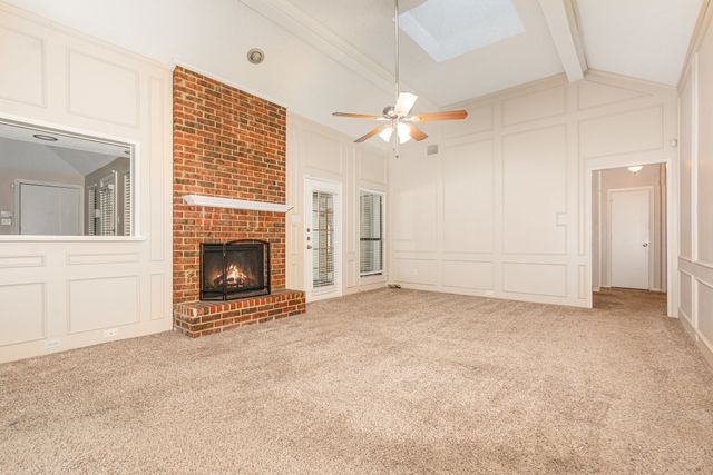 2015 Robin Hill Lane, Carrollton, TX 75007