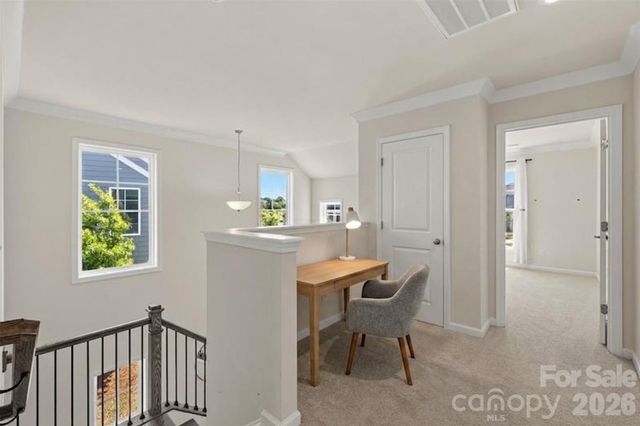 23206 Clarabelle Drive, Charlotte, NC 28273