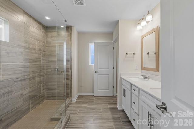 23206 Clarabelle Drive, Charlotte, NC 28273