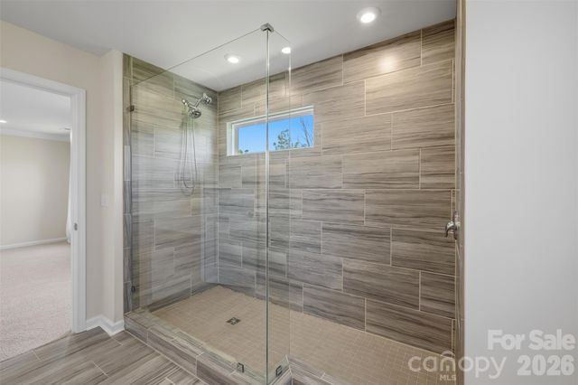 23206 Clarabelle Drive, Charlotte, NC 28273