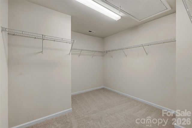 23206 Clarabelle Drive, Charlotte, NC 28273