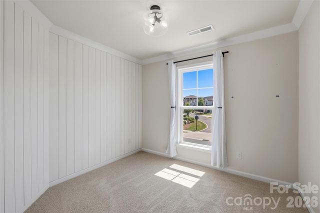23206 Clarabelle Drive, Charlotte, NC 28273