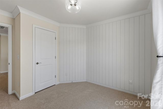 23206 Clarabelle Drive, Charlotte, NC 28273