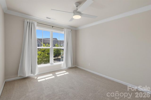 23206 Clarabelle Drive, Charlotte, NC 28273