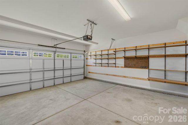 23206 Clarabelle Drive, Charlotte, NC 28273