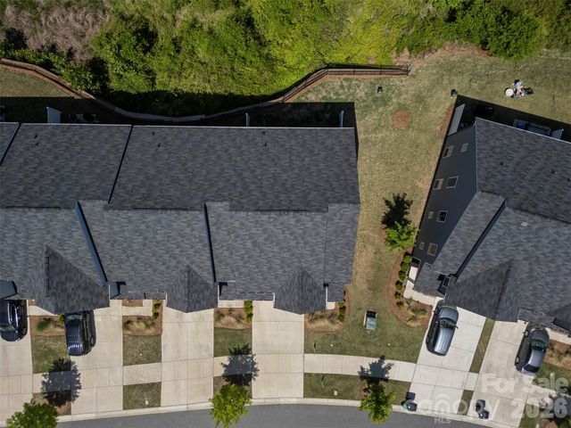 23206 Clarabelle Drive, Charlotte, NC 28273