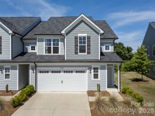 23206 Clarabelle Drive, Charlotte, NC 28273