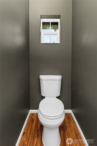 26127 242nd Avenue SE, Maple Valley, WA 98038