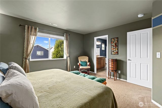 26127 242nd Avenue SE, Maple Valley, WA 98038