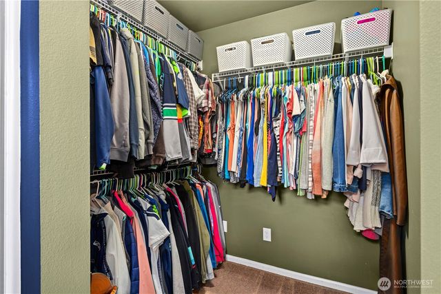 26127 242nd Avenue SE, Maple Valley, WA 98038