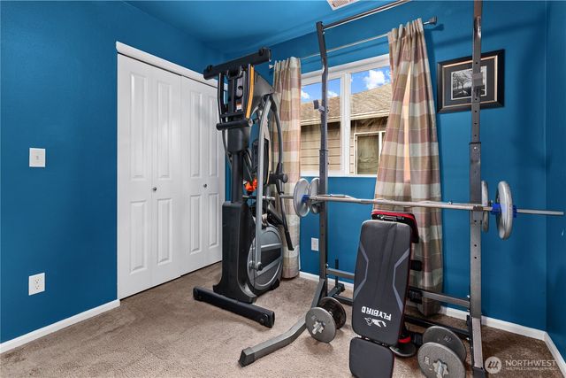 26127 242nd Avenue SE, Maple Valley, WA 98038