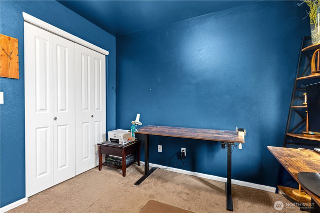 26127 242nd Avenue SE, Maple Valley, WA 98038