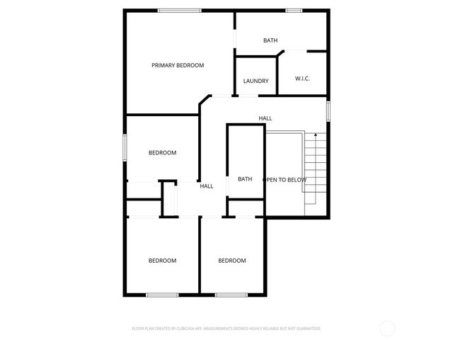 26127 242nd Avenue SE, Maple Valley, WA 98038