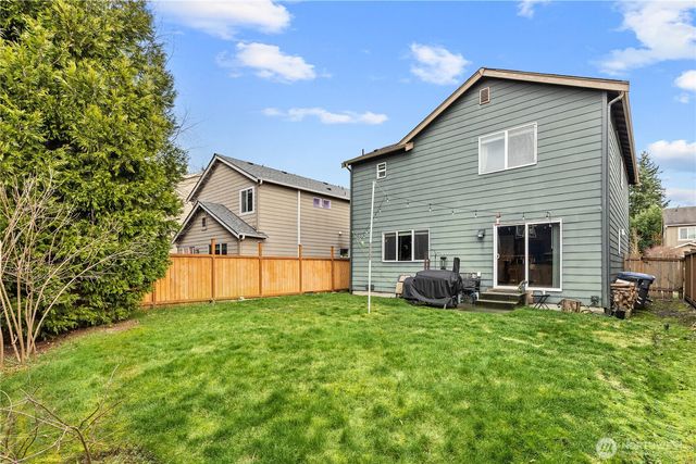 26127 242nd Avenue SE, Maple Valley, WA 98038