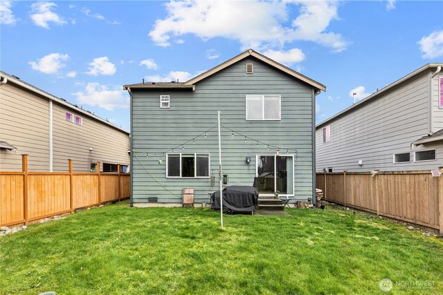 26127 242nd Avenue SE, Maple Valley, WA 98038