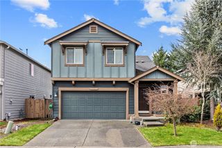 26127 242nd Avenue SE, Maple Valley, WA 98038