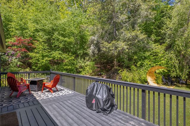 7 Spruce Ridge Drive, Glocester, RI 02814