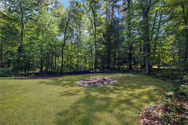 7 Spruce Ridge Drive, Glocester, RI 02814
