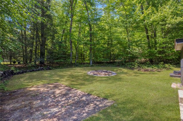 7 Spruce Ridge Drive, Glocester, RI 02814