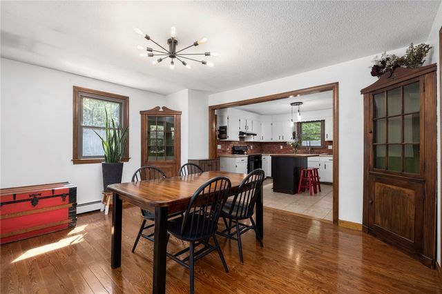 7 Spruce Ridge Drive, Glocester, RI 02814