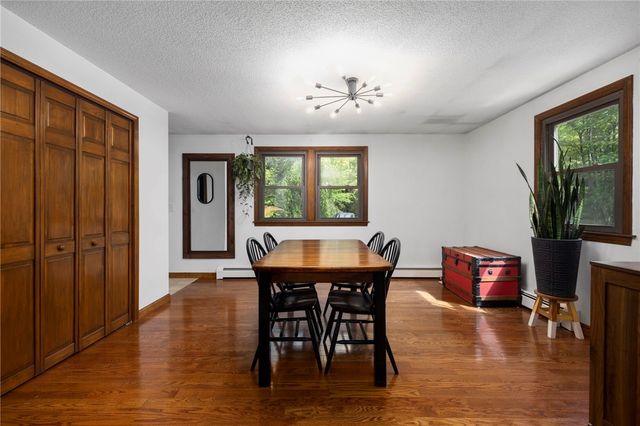 7 Spruce Ridge Drive, Glocester, RI 02814