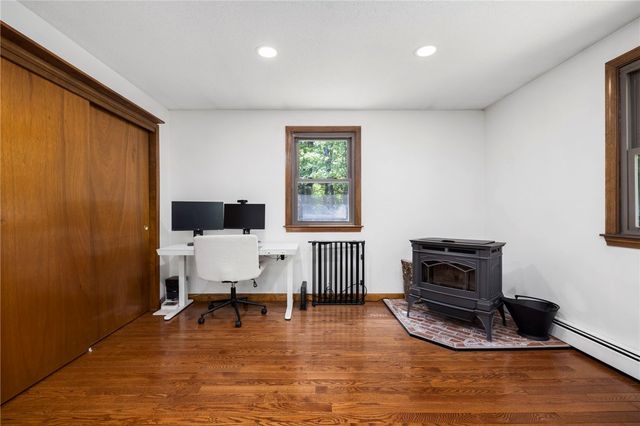 7 Spruce Ridge Drive, Glocester, RI 02814