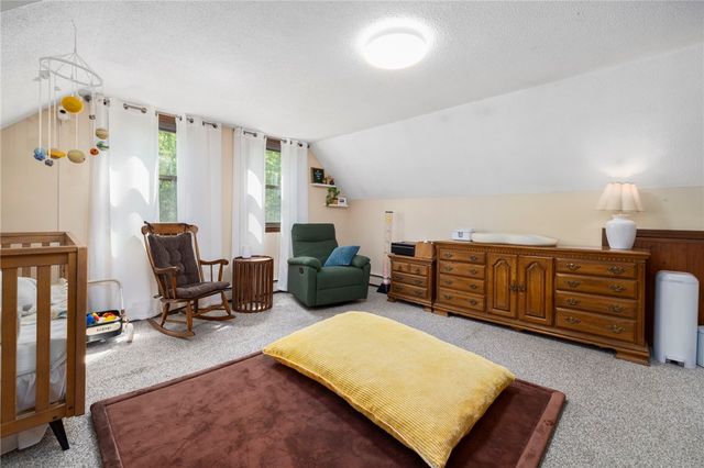 7 Spruce Ridge Drive, Glocester, RI 02814